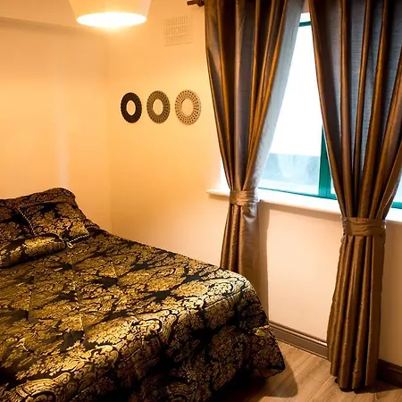 One Bedroom